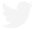 twitter-white