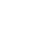 youtube-white