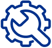 Program Icon