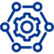 Program Icon